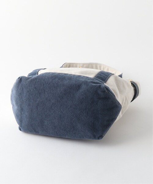 Spick & Span（スピックアンドスパン）の「【SITA PARANTICA  