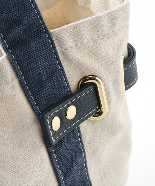 Spick & Span（スピックアンドスパン）の「【SITA PARANTICA  