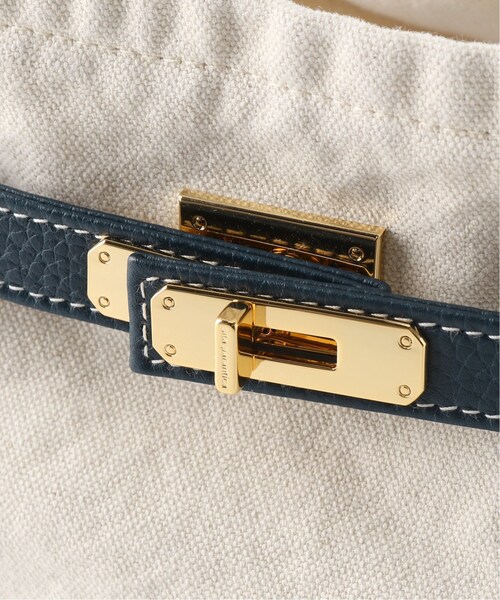 Spick & Span（スピックアンドスパン）の「【SITA PARANTICA  