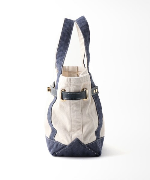 Spick & Span（スピックアンドスパン）の「【SITA PARANTICA  