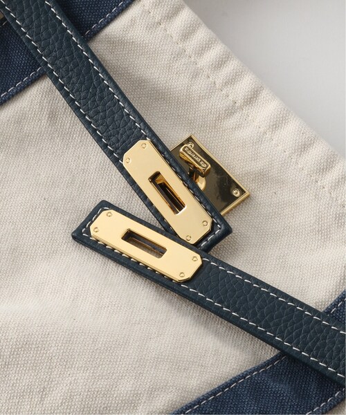 Spick & Span（スピックアンドスパン）の「【SITA PARANTICA  