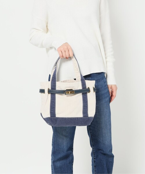 Spick & Span（スピックアンドスパン）の「【SITA PARANTICA  