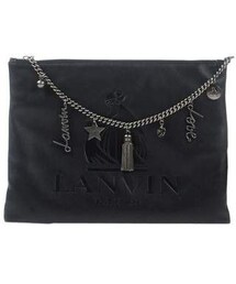 Lanvin LANVIN Handbag