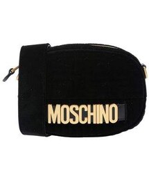 MOSCHINO | Moschino MOSCHINO Cross-body bag (ショルダーバッグ)