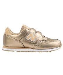 New Balance NEW BALANCE Low-tops & sneakers