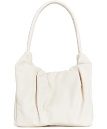 STAUD（スタウド）の「Staud Felix Bag（ショルダーバッグ