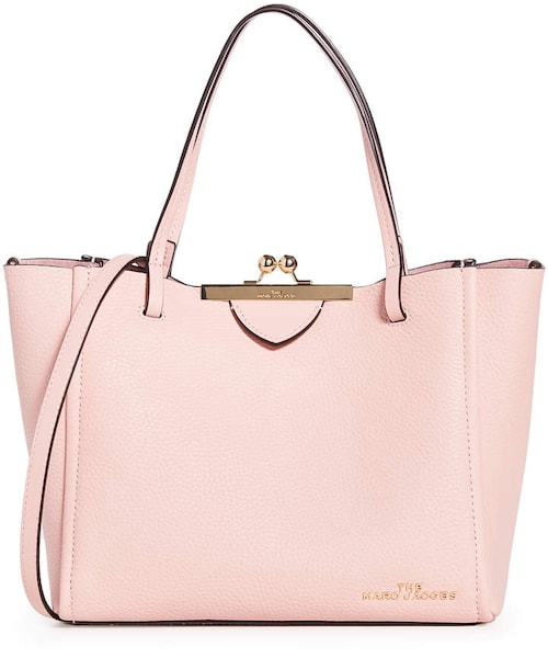MARC JACOBS（マークジェイコブス）の「The Marc Jacobs The