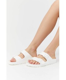 BIRKENSTOCK | Birkenstock Arizona EVA Sandal(その他シューズ)