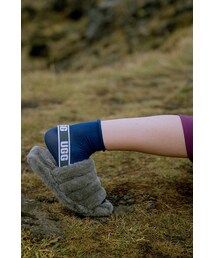 UGG | Ugg UGG Fluff Yeah Slide Sandal(その他シューズ)