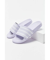 Adidas adidas Adilette Slide Sandal