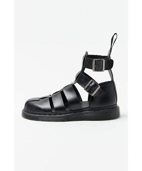 doc martens geraldo brando