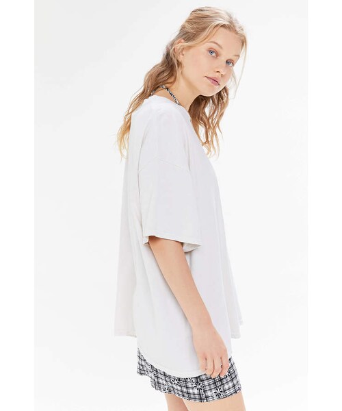 Urban Outfitters,Urban Outfitters UO 