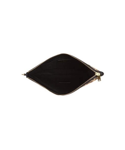 Saint Laurent（サンローラン）の「Saint Laurent Rive Gauche