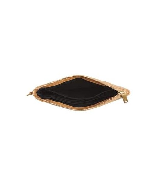 Saint Laurent（サンローラン）の「Saint Laurent Monogramme Matelasse Quilted