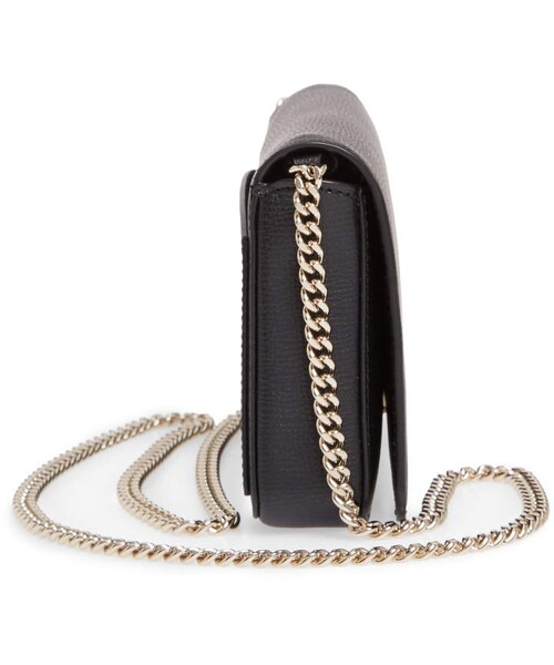 kate spade new york（ケイトスペード ニューヨーク）の「Kate