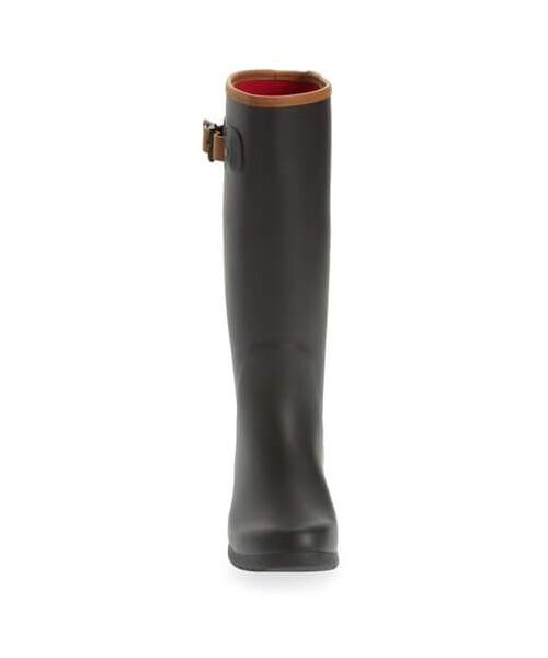 chooka city tall rain boot