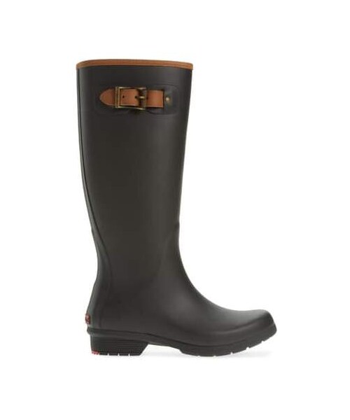 chooka city tall rain boot