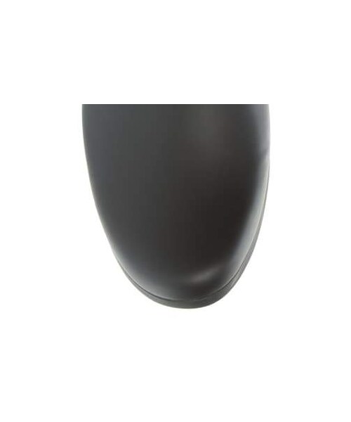 chooka city tall rain boot