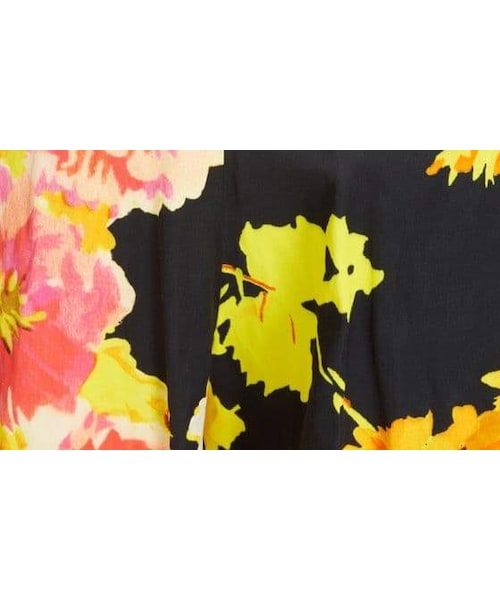 DRIES VAN NOTEN（ドリスヴァンノッテン）の「Dries Van Noten