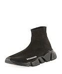 BALENCIAGA(バレンシアガ)の「シューズ(スニーカー)」