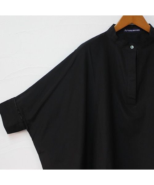 TIGRE BROCANTE（ティグルブロカンテ）の「Tigre Brocante ティ