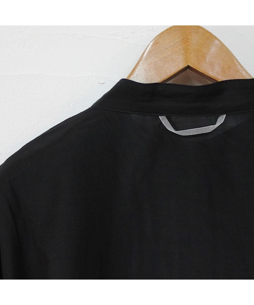 TIGRE BROCANTE（ティグルブロカンテ）の「Tigre Brocante ティ