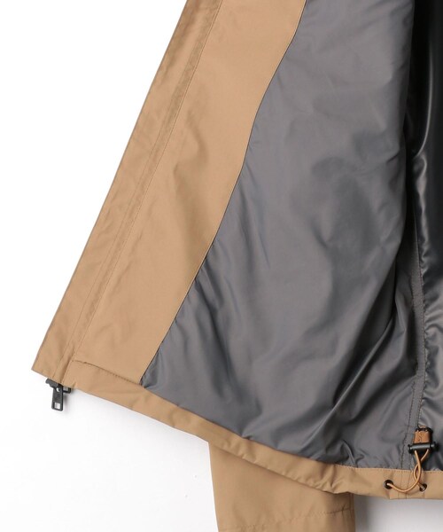 WOOLRICH（ウールリッチ）の「[ ウールリッチ ]WOOLRICH PACIFIC