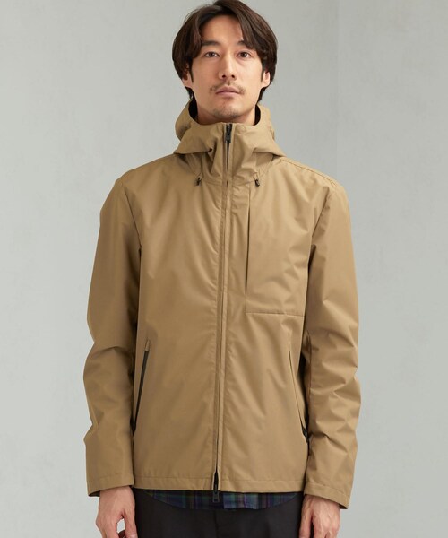 WOOLRICH（ウールリッチ）の「[ ウールリッチ ]WOOLRICH PACIFIC