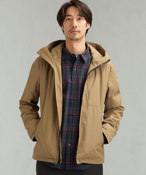 WOOLRICH（ウールリッチ）の「[ ウールリッチ ]WOOLRICH PACIFIC