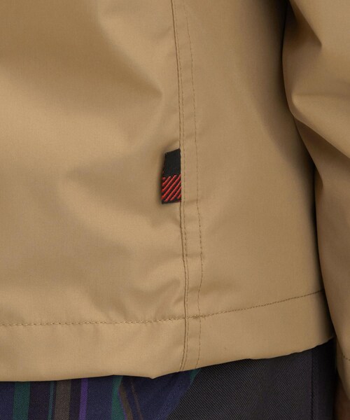 サニーWOOLRICH　パシフィック ジャケット　M Woolrich（ウールリッチ）｜WOOLRICH（ウールリッチ）GTX