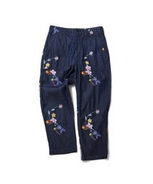 Engineered Garments（エンジニアードガーメンツ）の「Engineered