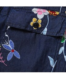 Engineered Garments（エンジニアードガーメンツ）の「Engineered