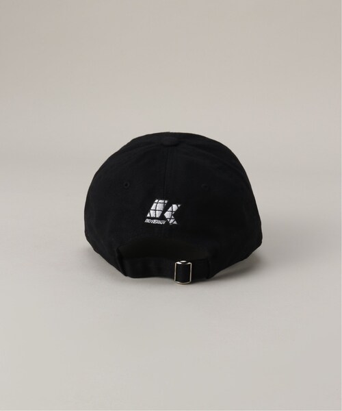 417 EDIFICE（フォーワンセブンエディフィス）の「【KANDYTOWN