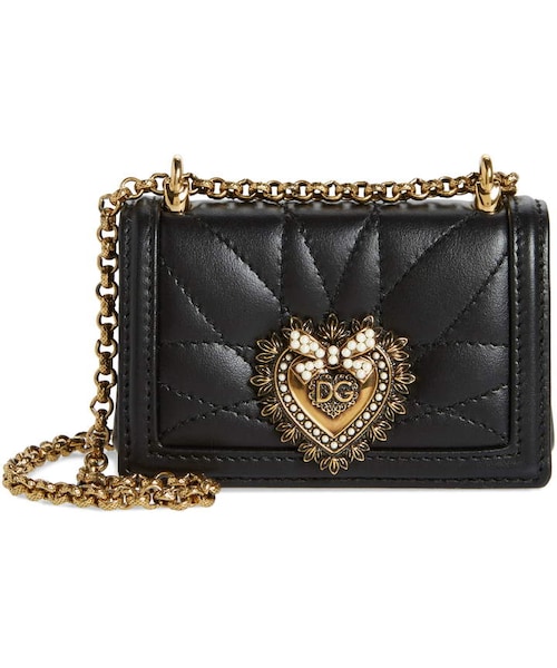 DOLCE&GABBANA（ドルチェアンドガッバーナ）の「Dolce&Gabbana
