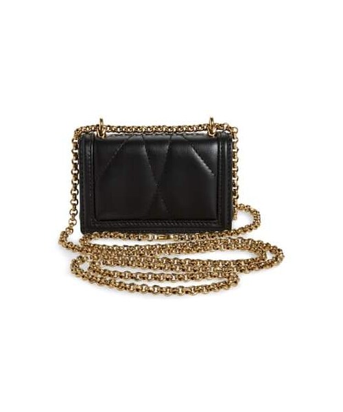 DOLCE&GABBANA（ドルチェアンドガッバーナ）の「Dolce&Gabbana