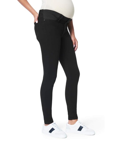 JOE'S JEANS（ジョーズジーンズ）の「Joe's The Icon Skinny Maternity Jeans（マタニティウェア/グッズ）」 WEAR