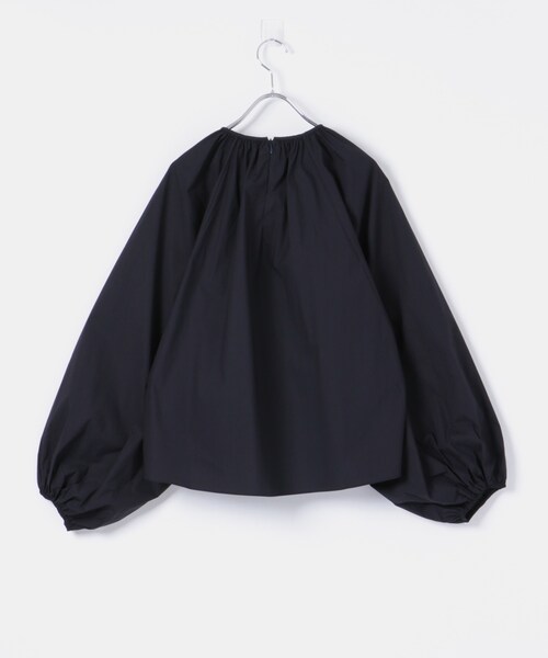 STUDIO NICHOLSON（スタジオニコルソン）の「STUDIO NICHOLSON