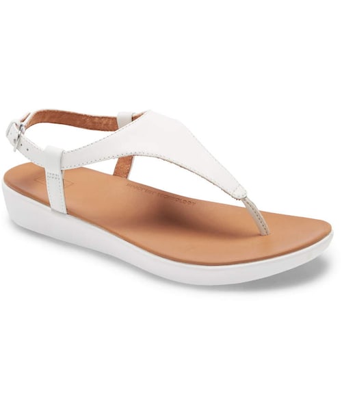 fitflop lainey