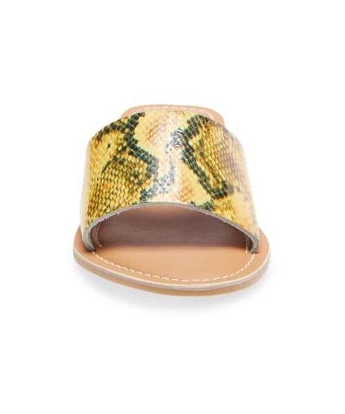 Coconuts by Matisse（）の「BEACH BY MATISSE Coconuts by Matisse Cabana