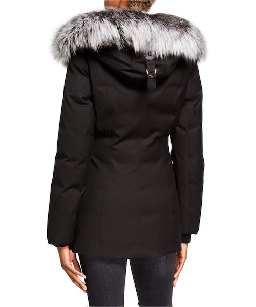 mackage レザージャケット Leather | Mackage® US Official Site
