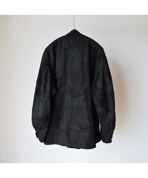 STORES.jp（ストアーズドットジェーピー）の「【圧倒的クールな