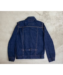 ジャケット・アウター TCB jeans CATBOY JKT 40 CATBOY | TCB jeans
