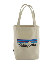 patagonia | PATAGONIA/パタゴニア マーケット・トート バッグ (59280)(バッグ)