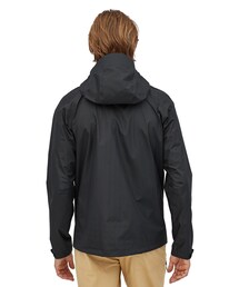 patagonia（パタゴニア）の「PATAGONIA/パタゴニア トレント