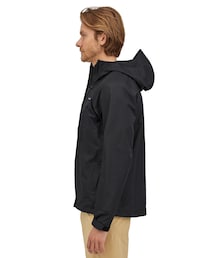 M パタゴニア トレントシェル3L patagonia 85240 patagonia 並行輸入品 パタゴニア Men's torrent shell 3L jacket