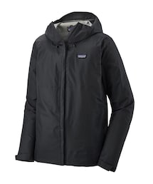 M パタゴニア トレントシェル3L patagonia 85240 patagonia パタゴニア【patagonia】メンズ・トレントシェル 3L