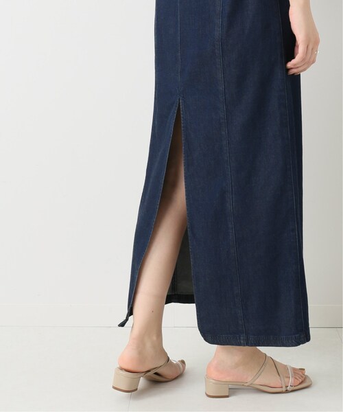 U by SPICK&SPAN（ユーバイスピックアンドスパン）の「≪予約≫U×MIRAI  