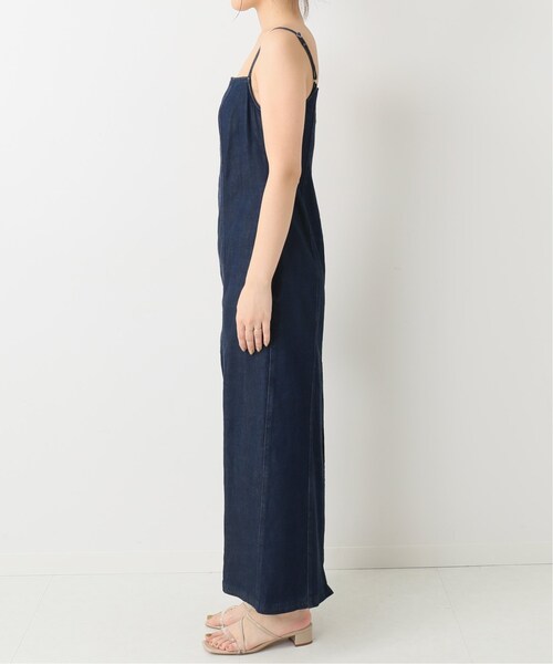 U by SPICK&SPAN（ユーバイスピックアンドスパン）の「≪予約≫U×MIRAI  