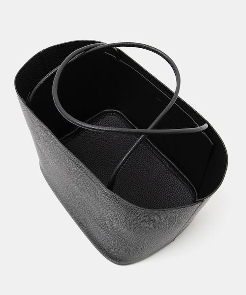 アエタ Aeta カウレザーメッシュトートバッグ アエタ Aeta カウレザーメッシュトートバッグ Aeta アエタ