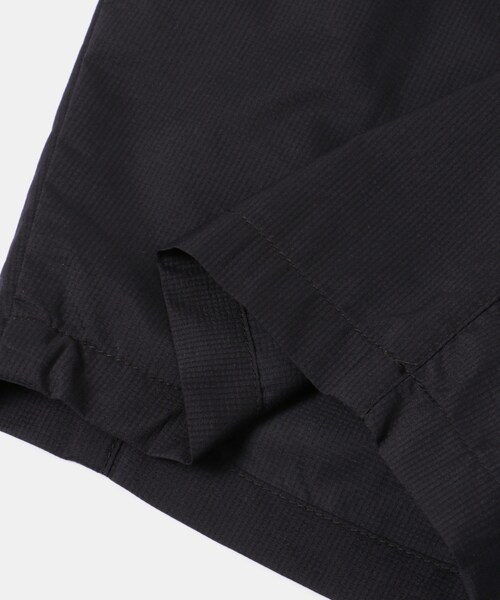 alk phenix（アルクフェニックス）の「alk phenix crank bondage pants